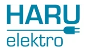 HARU elektro AS