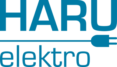 HARU elektro AS
